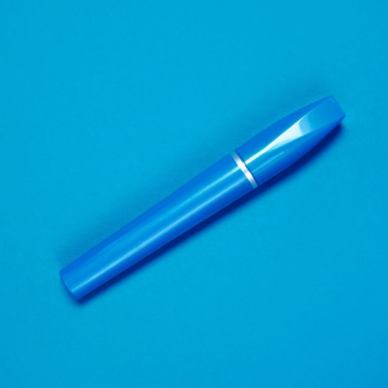 Dentifrice Charbon Actif Blancheur & Détox